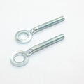 10mm 62mm Chain Adjuster Bolt Tensioner for Mini Kid Monkey PIT Quad ATV