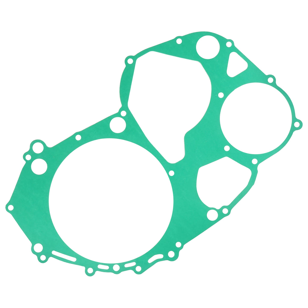 Clutch Gasket OEM Replacement for Suzuki LT-A500F Quadmaster 500 4X4 (2000–2001)