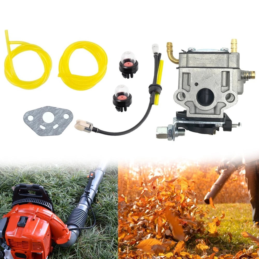 PRB26 Carburetor for Leaf Blower