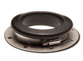 Exhaust Bushing Seal for SeaDoo Challenger Sportster (1995–2006) 274000277 293250096