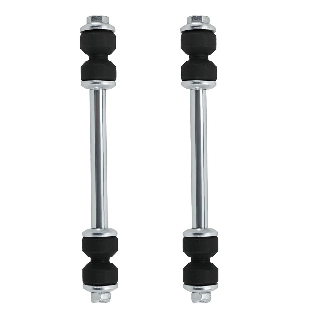 Front Stabilizer Sway Bar End Links K80631 for Chevy Silverado 1500 (1999–2006)