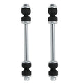 Front Stabilizer Sway Bar End Links K80631 for Chevy Silverado 1500 (1999–2006)