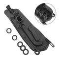 Thermostat Bracket for BMW 760Li E66 (2003–2008)