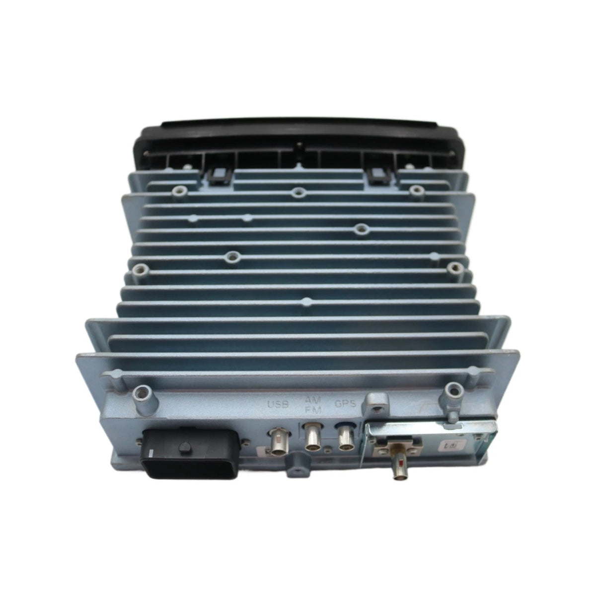 OEM 6.5 GT Boom Audio Speaker for Harley-Davidson Touring (2014–2018)