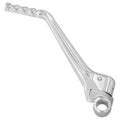 Kick Starter Lever Pedal Replacement for KTM 450 XC XCG SMS SX (2004–2006)