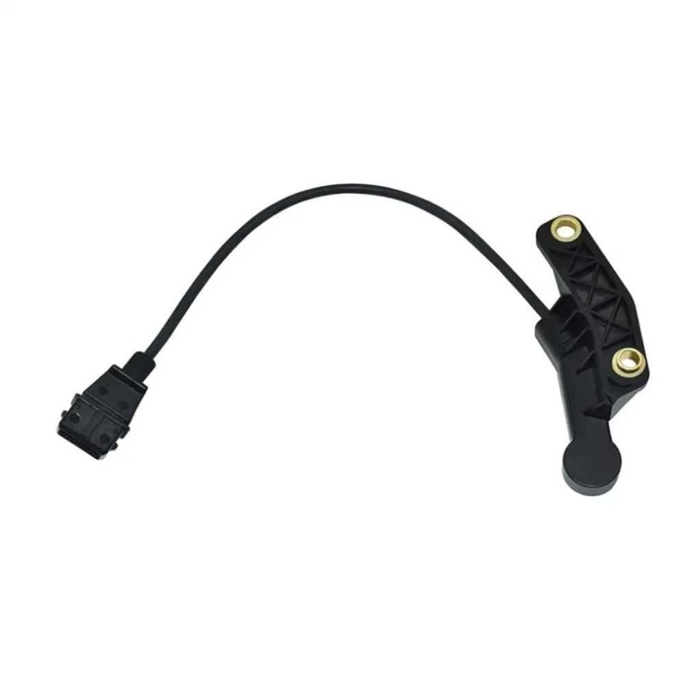 Camshaft Position Sensor 96414943 for Chevrolet Daewoo Opel Vectra (1995–2002)