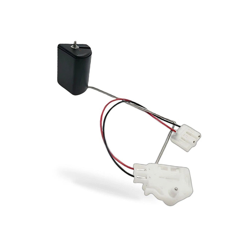 Fuel Tank Float Sensor for Toyota Runner (1996–2002) 83320-0K060 833200K060