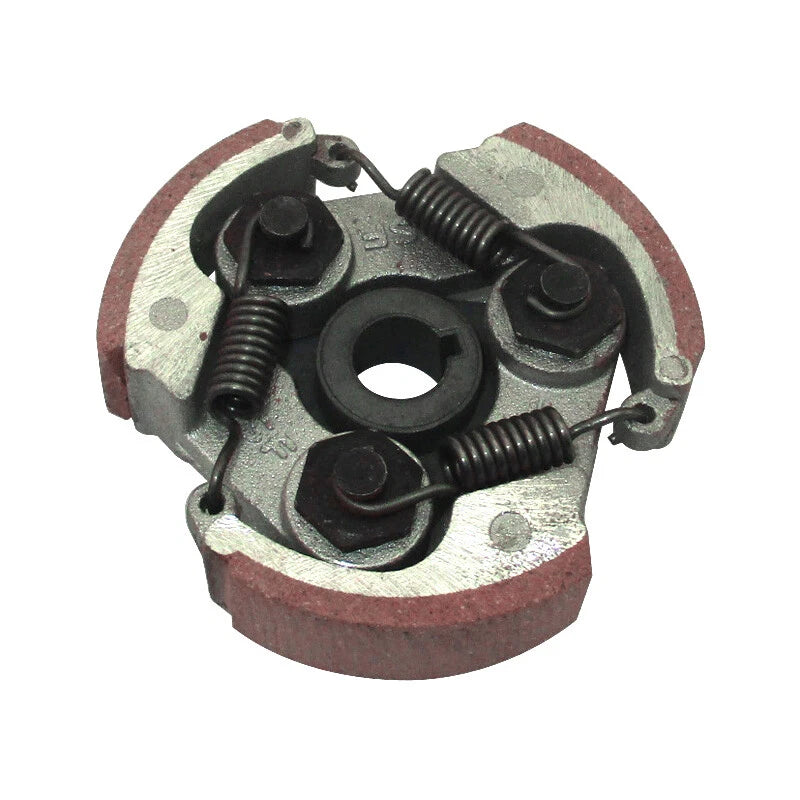 Clutch Pad for Robin NB411 Engine Chainsaw