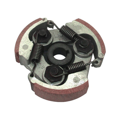 Clutch Pad for Robin NB411 Engine Chainsaw
