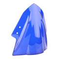 Front Windshield Screen for Kawasaki Ninja 300/250 (2013–2017)