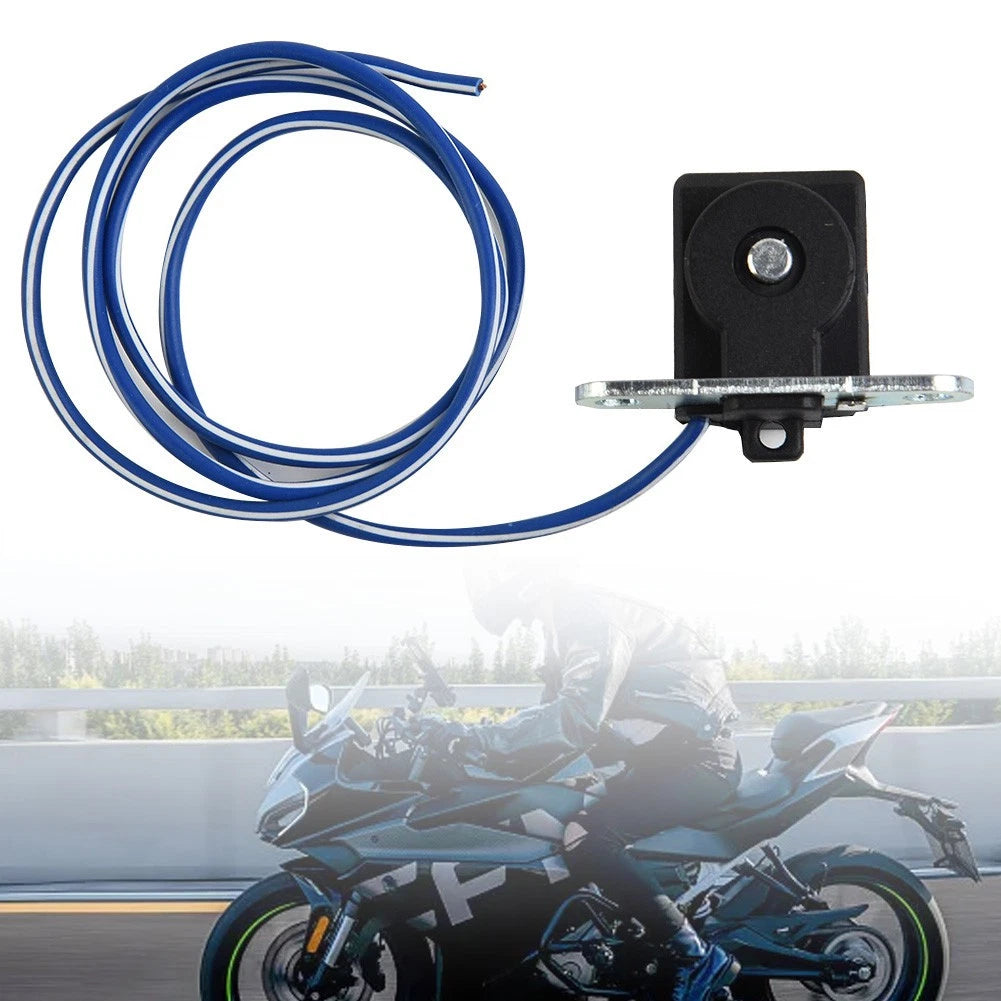 Stator Trigger Pickup Coil for Moped ATV