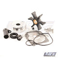 WSM Water Pump Service Kit for Johnson/Evinrude 40-75 HP (725-251)