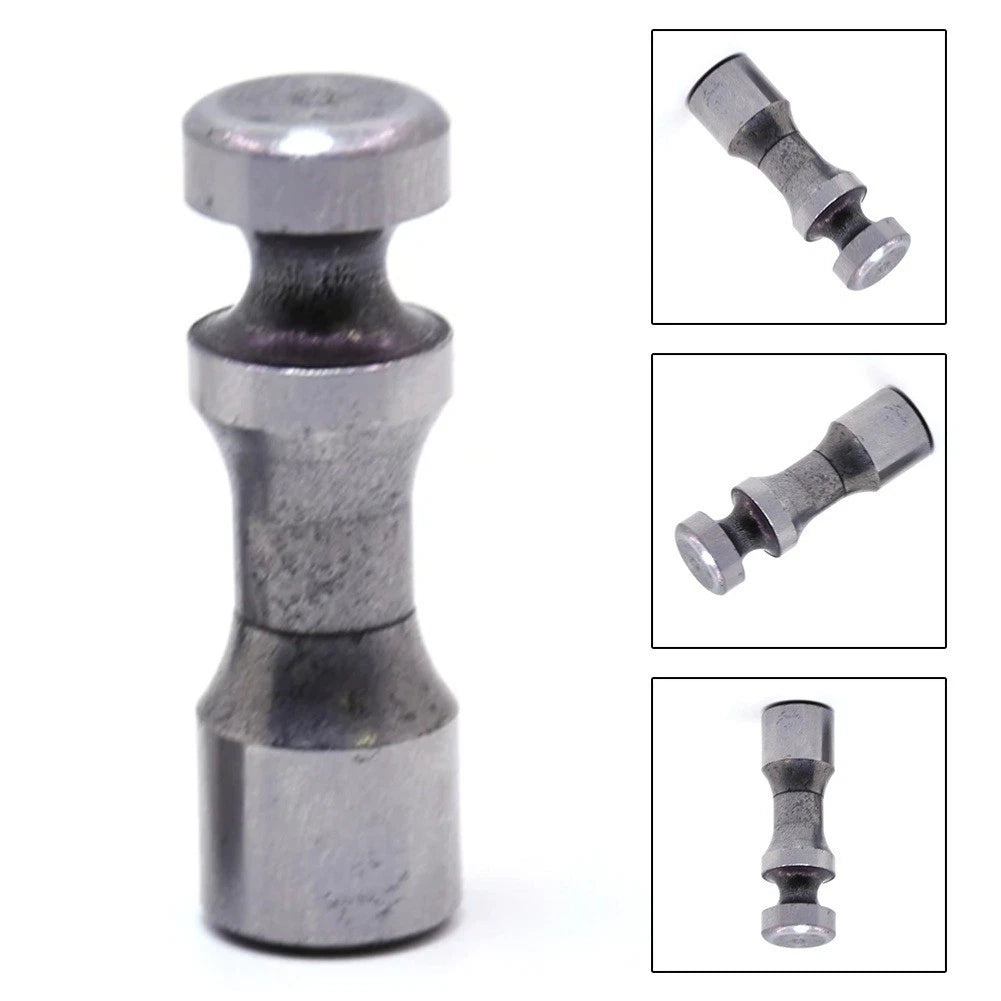 Pneumatic Accessory Hammer Pin for Air Wrenches