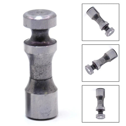 Pneumatic Accessory Hammer Pin for Air Wrenches