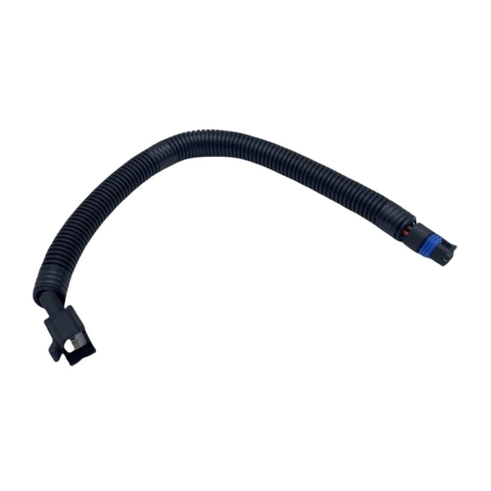 Ignition Coil Harness For Mercury 817376T01 3.0L 5.0L 7.4L 8.2L