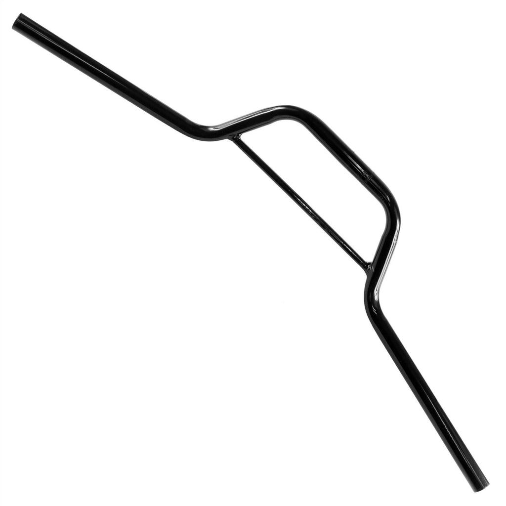Handlebar Front Fitment Replacement for Yamaha Warrior 350 YFM350X (1987–2001)