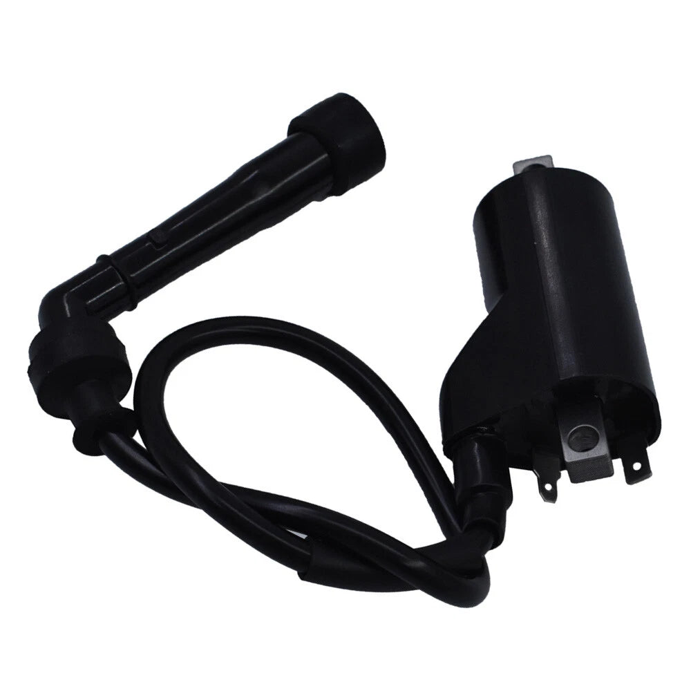 Ignition Coil for Suzuki SV650 SV650S (1999–2002)