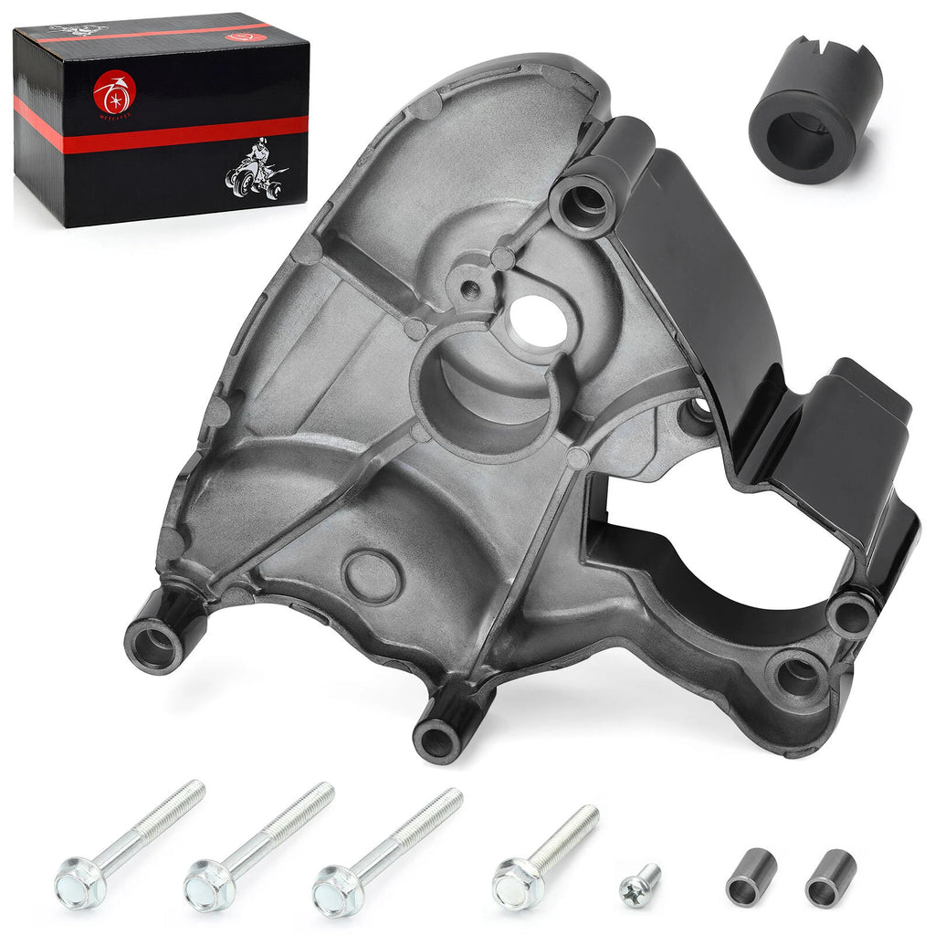 Front Sprocket Cover for Suzuki Hayabusa GSX 1300R (1999–2007) 11361-24F10
