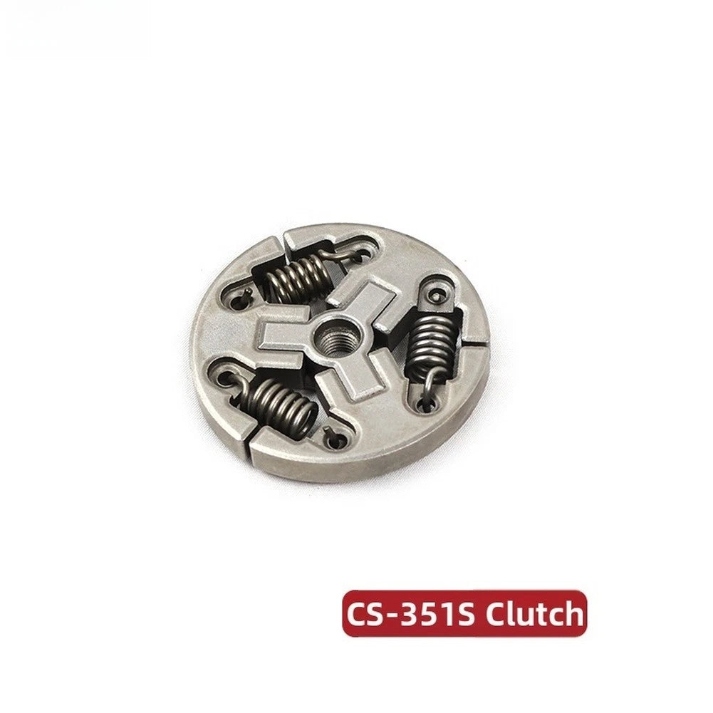 Clutch Assembly for CS2600 CS351 CS4200