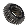 4X Starter Idler Gear for Yamaha Virago 700 XV700 (1984–1985) 7-15517-00-00