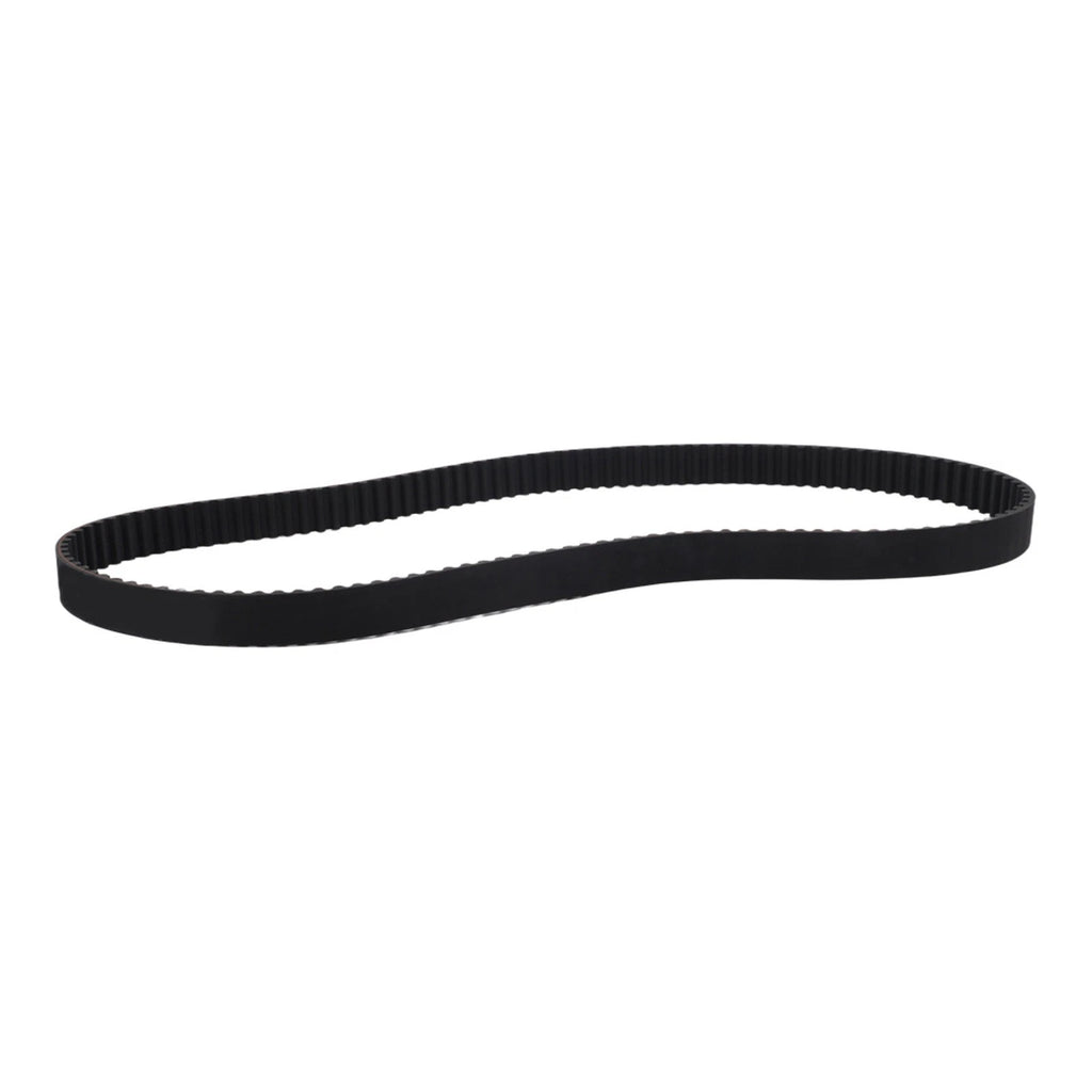Replacement Timing Belt for FourStroke Outboard Engines (75HP–115HP)