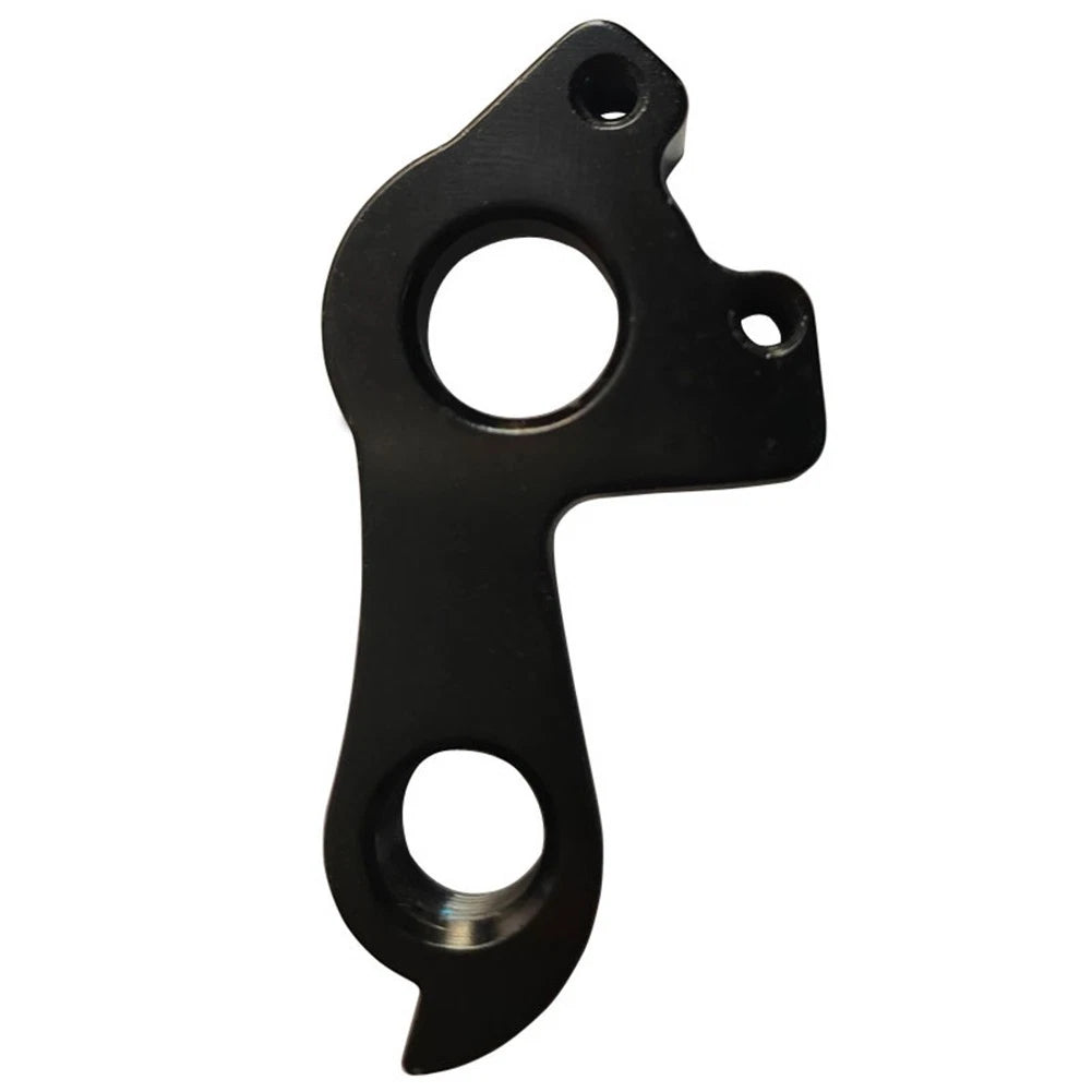 Derailleur Hanger for Diamondback Catch Release Clutch (2015–2021)