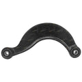2X Rear Upper Control Arms for Mazda 3 (2004–2014)
