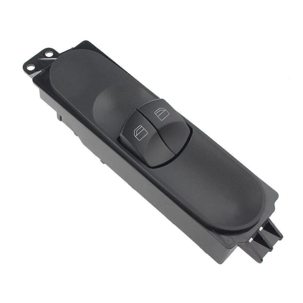Power Window Switch for Mercedes Vito/Viano W639 (2003–2014)