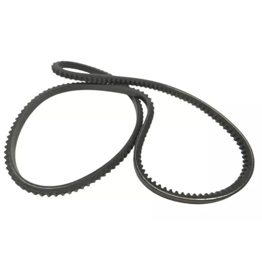 V-belt for Volvo Penta 4.3 5.0 5.7 L (3852464)
