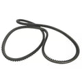 V-belt for Volvo Penta 4.3 5.0 5.7 L (3852464)