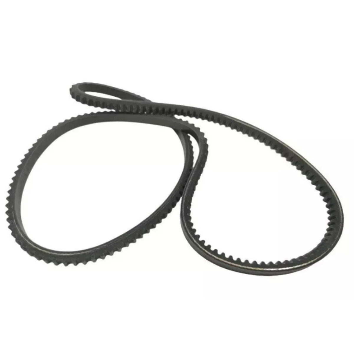 V-belt for Volvo Penta 4.3 5.0 5.7 L (3852464)