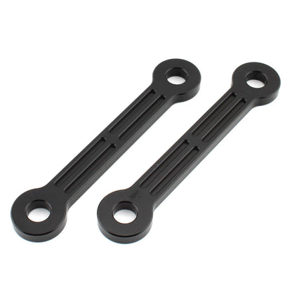 Lowering Kit for Suzuki SV650 ABS (2016–2021)