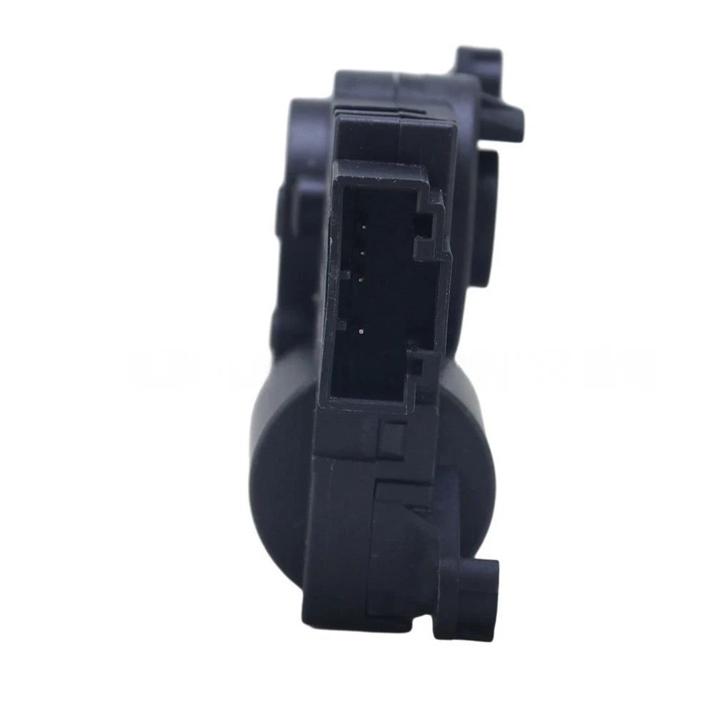 Roof Flap Motor for Car Maintenance