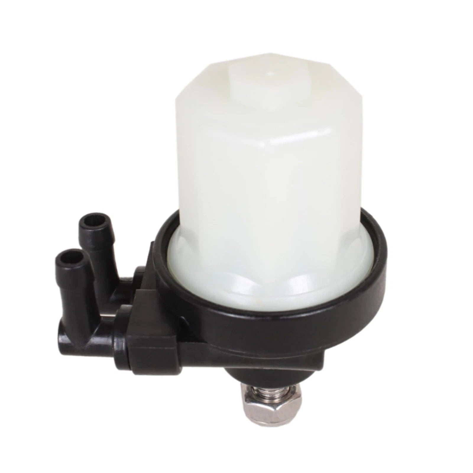 Fuel Filter 35-8M0088825 853733A2/T02/T03 898101T68 for Mercury Mariner (9.9-50HP)