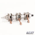 Crankshaft for Yamaha 1200 (1997–2005) 2-Stroke
