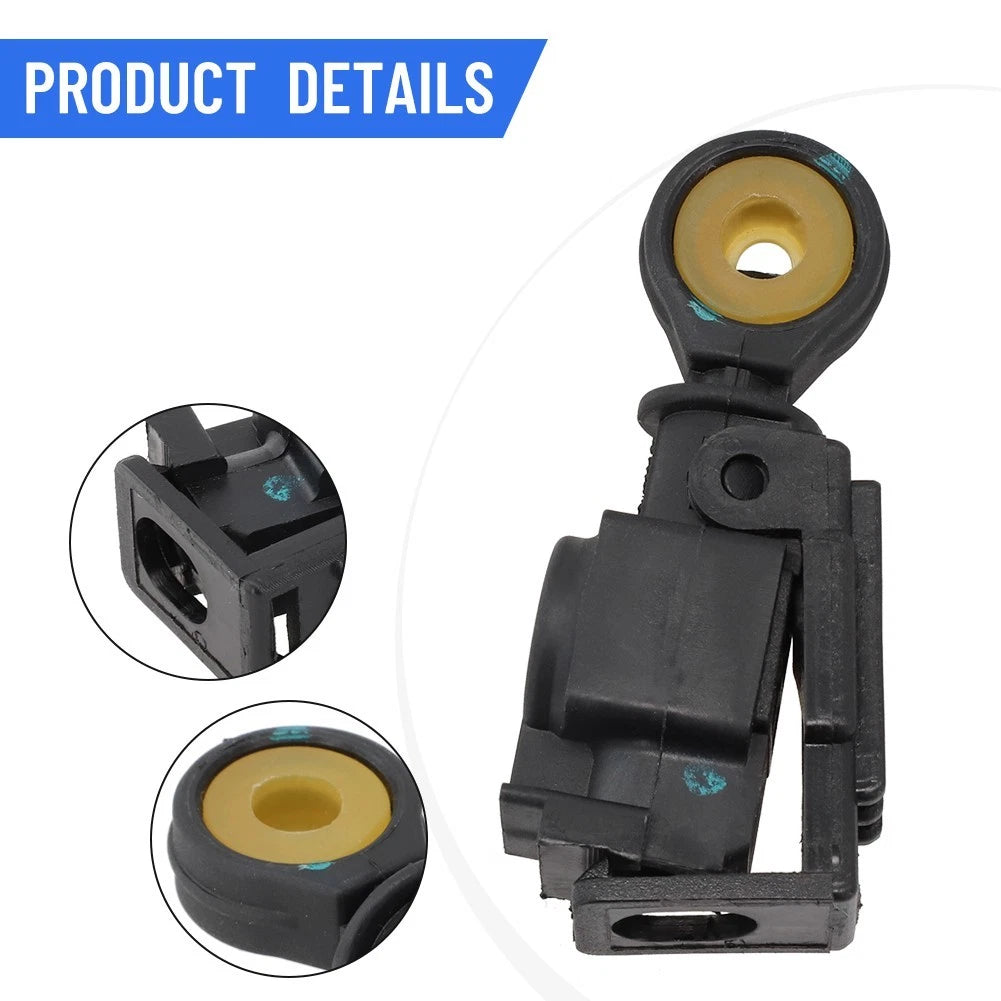 Transmission Cable for 4S6P7412AB