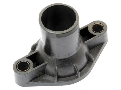 Thermostat Housing for John Deere 1640 2040 2040S 2140