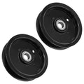 Deck Idler Pulley Replacement for Toro 48 Inch 54 Inch (2000–2019)