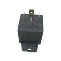 Relay for Volvo Penta (1504952-1, 831725-7, 876039-9) (12V, 40A)