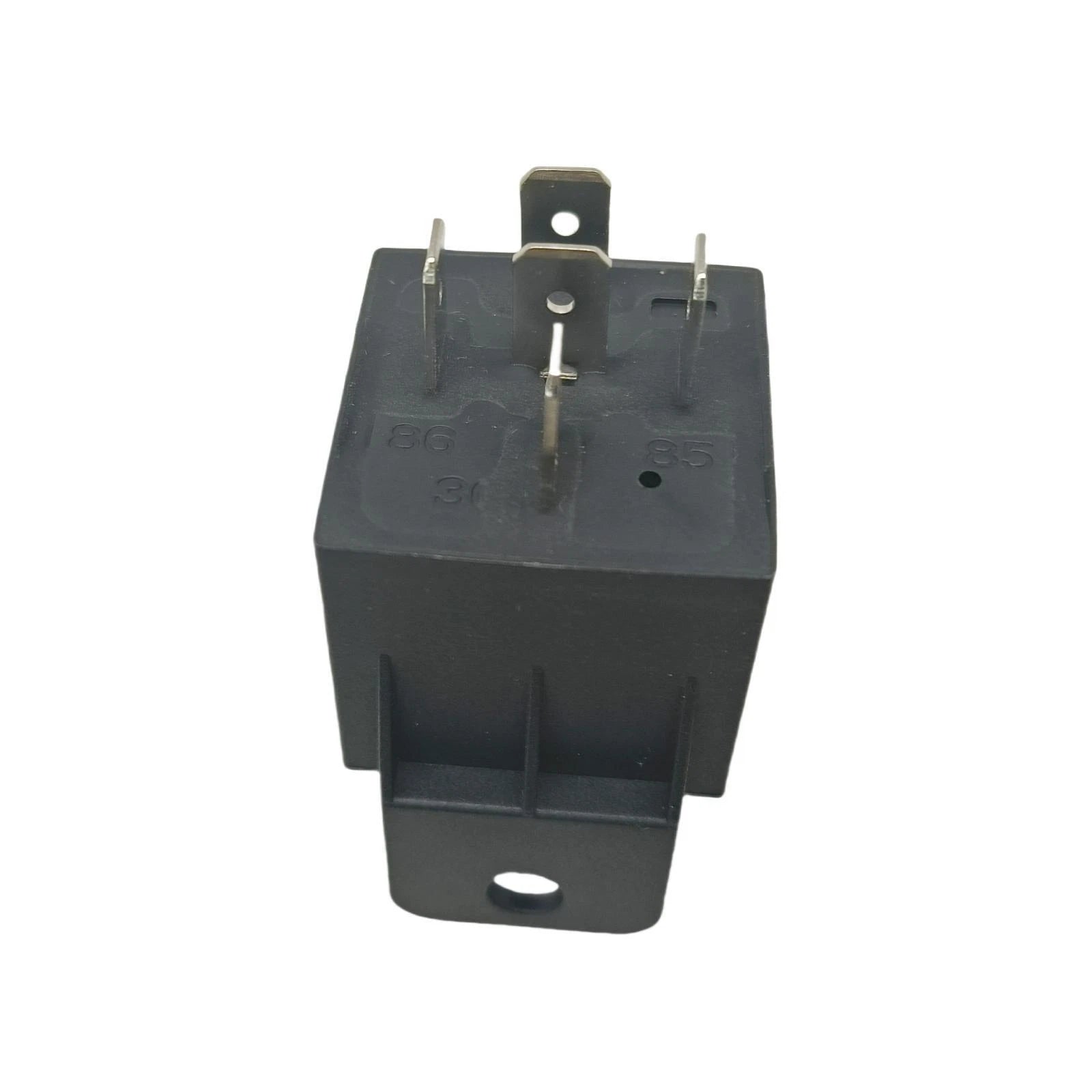 Relay for Volvo Penta (1504952-1, 831725-7, 876039-9) (12V, 40A)
