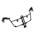 Upper Cowling Windshield Stay Bracket for Honda Goldwing 1800 (2006–2017)
