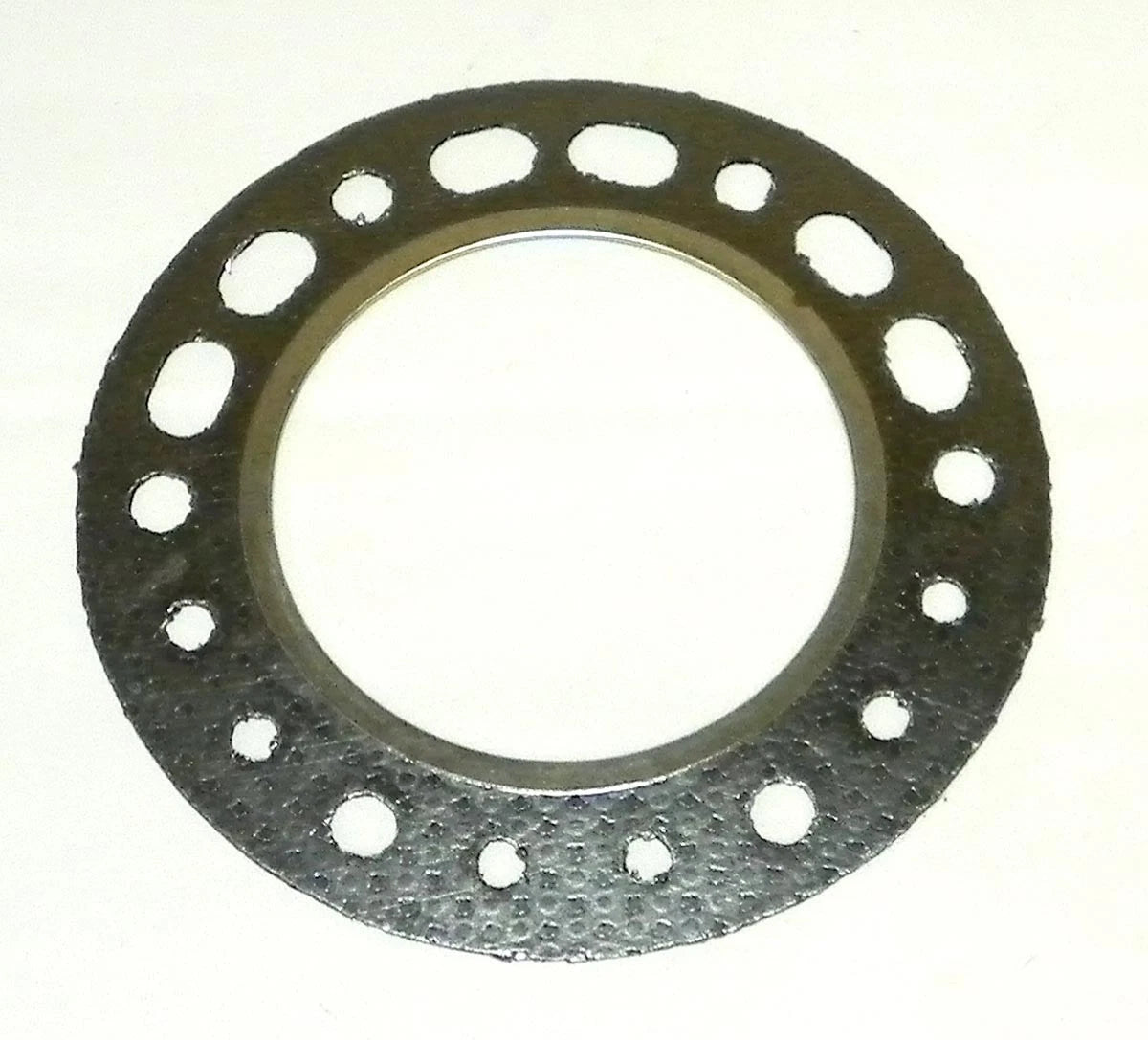 Head Gasket for WSM 250 LT-R (1987–1992) 20-100