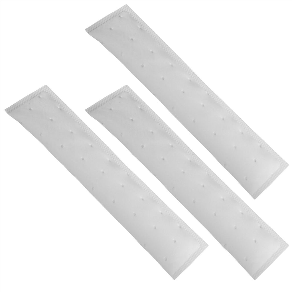 3x Fuel Filter Replacement for John Deere Gator XUV825 U13175 (2010–2018)