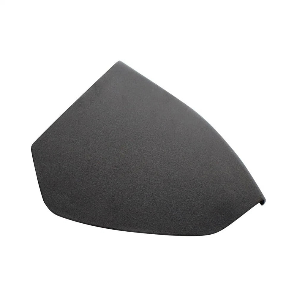 Front Right Door Cover Trim for Mercedes-Benz E320 E350 E500 E55 AMG (2003–2009)