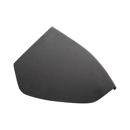 Front Right Door Cover Trim for Mercedes-Benz E320 E350 E500 E55 AMG (2003–2009)