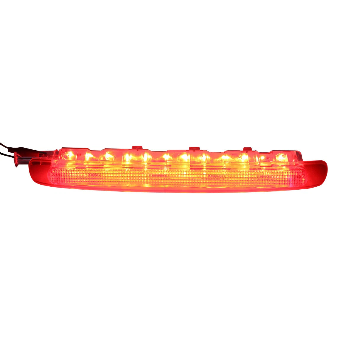 LED Rear Third Stop Brake Light for Seat Altea (2006–2015) 5P8945097A
