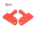 100A Battery Isolator Switch for Power Key