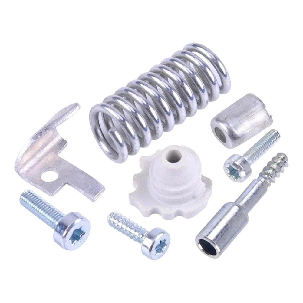 AV Damping Spring for MS361 MS341