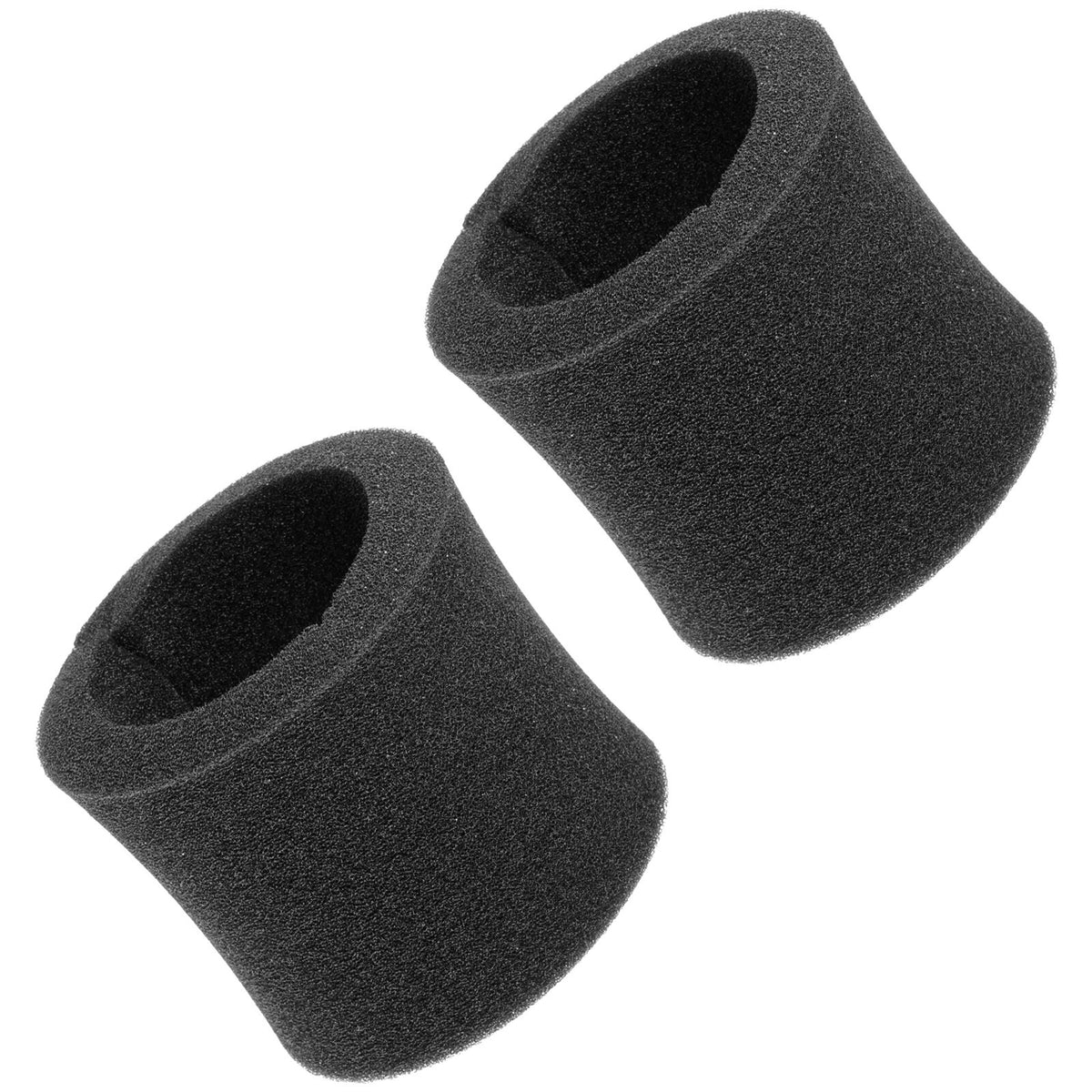 Air Filter Replacement for Honda Reflex 200 TLR200 (1986–1987)