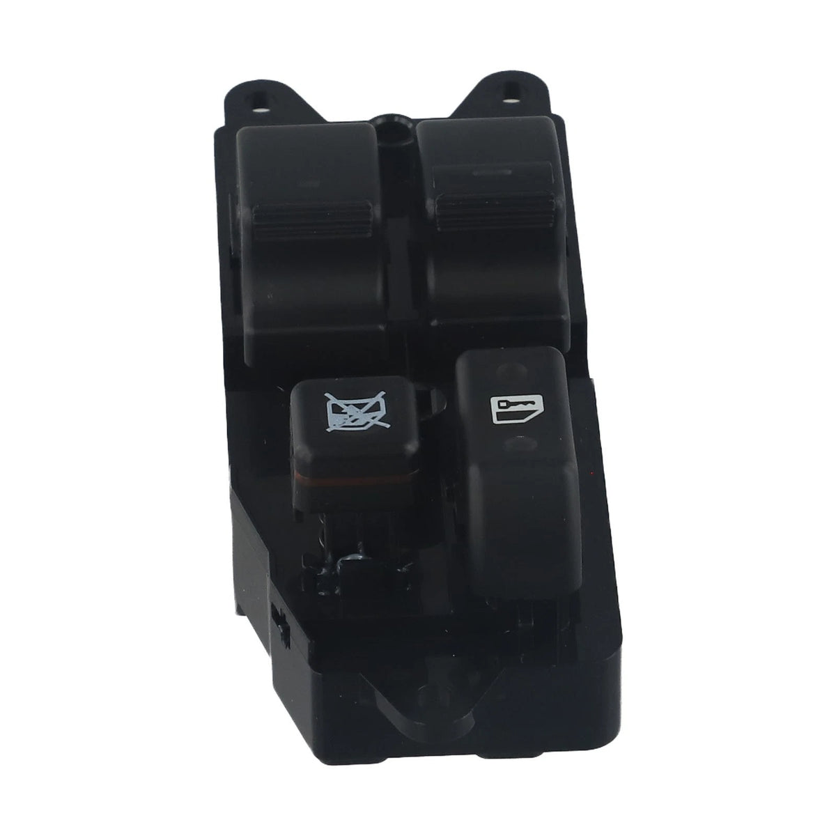 Power Window Switch for Car (Compatible with 12V Models)